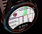 Dwa smartwatche Garmin otrzymują wiele ulepszeń dzięki nowej aktualizacji oprogramowania (źródło zdjęcia: Garmin)