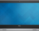 Dell Inspiron 15 5548