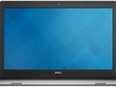 Dell Inspiron 15 5548