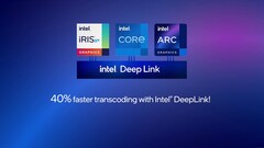 Obecni użytkownicy mogą nadal korzystać z Deep Link, ale nie będą dostarczane żadne przyszłe aktualizacje ani poprawki. (Źródło obrazu: Intel)