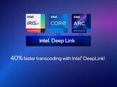 Obecni użytkownicy mogą nadal korzystać z Deep Link, ale nie będą dostarczane żadne przyszłe aktualizacje ani poprawki. (Źródło obrazu: Intel)