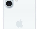 Czy iPhone 16 może wyglądać tak? (Źródło: Majin Bu via Twitter)