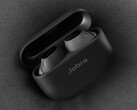 Jabra Elite 10 jest dostępna w pięciu wersjach kolorystycznych w cenie 249,99 USD. (Źródło zdjęcia: Jabra)