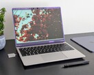 Recenzja laptopa Framework 13.5 Ryzen AI 9: Staje się coraz szybszy