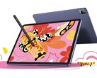 XPPen Magic Drawing Pad: Tablet z możliwością rysowania i Android