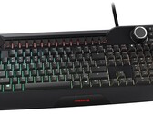 Cherry MX Board 9.0