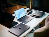Najlepsze laptopy lata 2026 r.