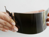 Samsung OLED