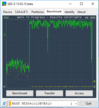 SSD-Z (HDD)