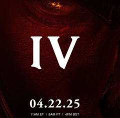 Bethesda w końcu przyznała się do remake&#039;u Obliviona (źródło obrazu: Bethesda)