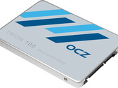 OCZ Trion 100