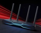 Xiaomi Redmi AX5400: Router z przyzwoitymi funkcjami