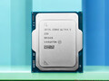 Intel Arrow Lake Ultra 5 235