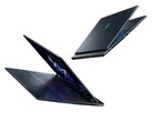 Laptop do gier Acer Predator Helios Neo 16S AI waży 2,3 kg (5 funtów). (Źródło zdjęcia: Acer)