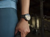 Smartwatch Amazfit Balance 2 XT otrzymuje oprogramowanie w wersji 2.16.0.1