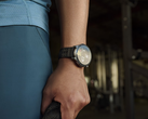 Smartwatch Amazfit Balance 2 XT otrzymuje oprogramowanie w wersji 2.16.0.1