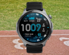 Smartwatch Amazfit Balance 2 XT (na zdjęciu) jest już dostępny we Włoszech. (Źródło zdjęcia: Amazfit, edytowane)
