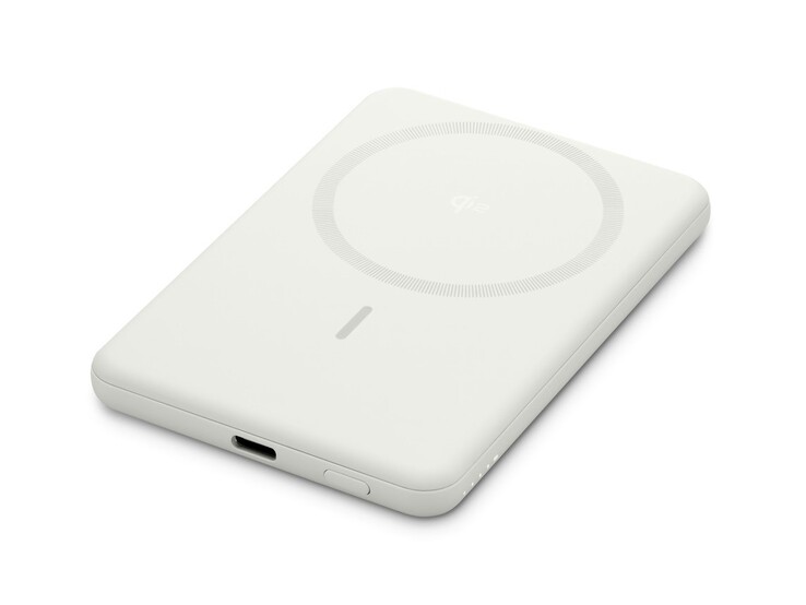 (Źródło zdjęcia: Apple)