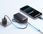 Powerbank Zolo firmy Anker (10K, 30 W)