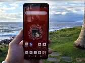 Użytkownicy, którzy mogą poczekać, zostaną nagrodzeni jeszcze większą wydajnością pod koniec 2024 roku: Rdzenie Oryon firmy Qualcomm trafią do telefonów komórkowych. (Zdjęcie: Notebookcheck/Qualcomm, edytowane)