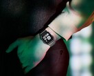 Zegarki Casio Vintage A130WE są już dostępne w Stanach Zjednoczonych. (Źródło zdjęcia: Casio)