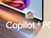 Auto SR początkowo ograniczone do komputerów Copilot+ AI z procesorami Snapdragon X Elite (Źródło obrazu: Microsoft i Qualcomm [edytowane])