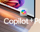 Auto SR początkowo ograniczone do komputerów Copilot+ AI z procesorami Snapdragon X Elite (Źródło obrazu: Microsoft i Qualcomm [edytowane])