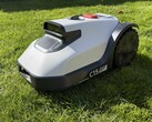 Najtańsza kosiarka automatyczna Anker: Recenzja Eufy C15