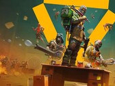 FBC: Firebreak, oficjalny zwiastun na zdjęciu, zadebiutuje jako pierwszy tytuł na Xbox Game Pass i PlayStation Plus (Źródło zdjęcia: Remedy Entertainment via Xbox.com)