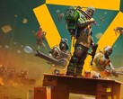 FBC: Firebreak, oficjalny zwiastun na zdjęciu, zadebiutuje jako pierwszy tytuł na Xbox Game Pass i PlayStation Plus (Źródło zdjęcia: Remedy Entertainment via Xbox.com)