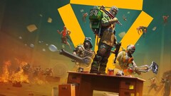 FBC: Firebreak, oficjalny zwiastun na zdjęciu, zadebiutuje jako pierwszy tytuł na Xbox Game Pass i PlayStation Plus (Źródło zdjęcia: Remedy Entertainment via Xbox.com)