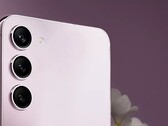 Galaxy S23 może wkrótce otrzymać poważną aktualizację. (Źródło: Samsung)