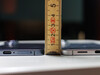 Cienki na 5,8 milimetra Samsung Galaxy S25 Edge