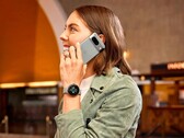 Zarówno w przypadku Pixel 8, jak i Pixel 8 Pro, oficjalna specyfikacja jest dostępna na krótko przed premierą, podobnie jak ceny i nowe zdjęcia promocyjne. (Zdjęcie za pośrednictwem @MysteryLupin)