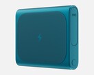 Podobno powerbanki firmy HMD będą miały znacznie większą pojemność baterii w porównaniu z modelem HMD Amped Buds.