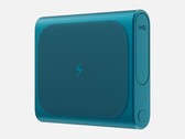 Podobno powerbanki firmy HMD będą miały znacznie większą pojemność baterii w porównaniu z modelem HMD Amped Buds.