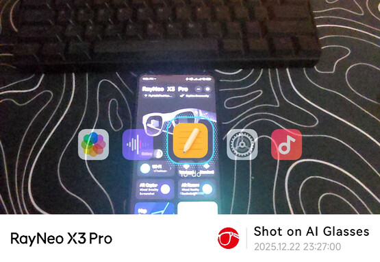 Poruszanie się po systemie operacyjnym