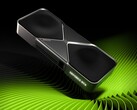 Nvidia RTX 5090 (źródło obrazu: Nvidia)