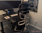 Recenzja ergonomicznego fotela OdinLake O3 WireControl: czy jest lepszy od LiberNovo Omni?