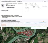 Test GPS Garmin Venu 2: przegląd