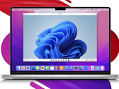 Microsoft wyznaczył Parallels Desktop 18 jako autoryzowanego sprzedawcę systemu Windows 11 on ARM dla komputerów Mac opartych na krzemie Apple. (Źródło obrazu: Parallels)