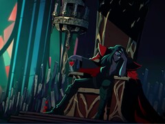 ReVamp odwołał zaplanowane na 29 października 2026 r. udostępnienie swojej wersji demonstracyjnej na platformie Steam z obawy przed naśladowcami.