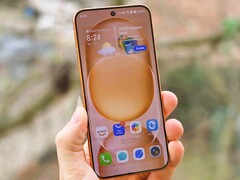 Honor Recenzja Magic 8 Pro Air