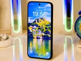 Recenzja smartfona Oppo Reno16 Pro