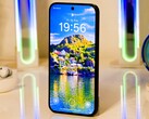 Recenzja smartfona Oppo Reno16 Pro