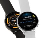 Venu 3 (źródło: Garmin)