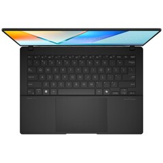 (Źródło obrazu: Asus)