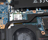 Sprzęt XMG Neo 16 (E24)
