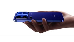 Jeśli chcą Państwo jak najszybciej stać się właścicielami modeli Xiaomi 18 Pro i Xiaomi 18 Pro Max, mogą Państwo już teraz sprowadzić je z Chin.