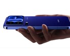 Jeśli chcą Państwo jak najszybciej stać się właścicielami modeli Xiaomi 18 Pro i Xiaomi 18 Pro Max, mogą Państwo już teraz sprowadzić je z Chin.